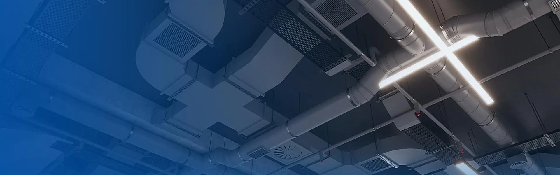 Наши аксессуары HVAC можно применять в