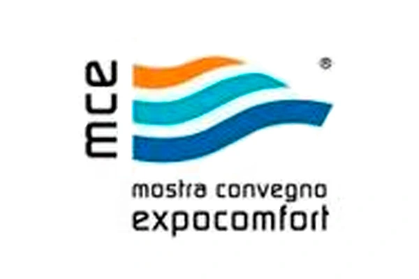 Приглашаем посетить нас на MCE 2024 с 12 по 15 марта в Милане, Италия