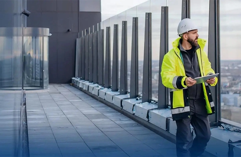 Лидер в производстве Hvac продуктов и индивидуальных аксессуаров