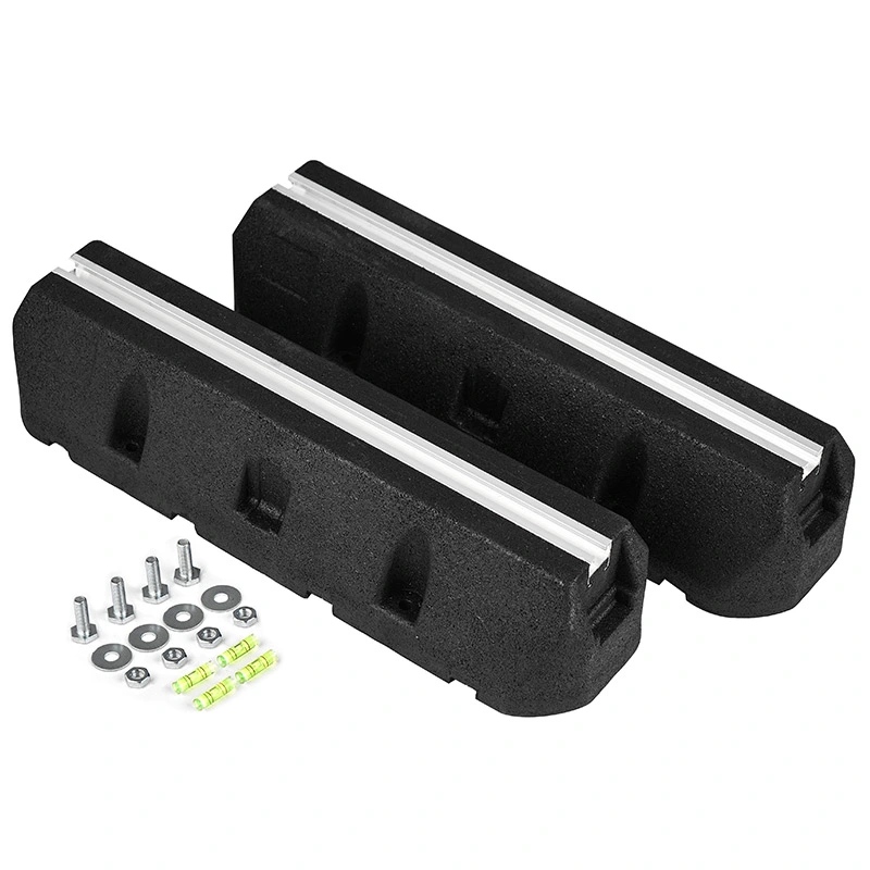 Fix-It Big Foot(VBF-T) (VBF250-T VB400F-T VBF450-T VBF600-T)