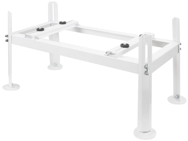 high-strength-ground-support-provide-stable-support-and-all-weather-protection-for-extreme-environments-01.jpg high-strength-ground-support-provide-stable-support-and-all-weather-protection-for-extreme-environments-01.jpg