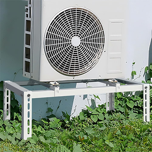 high-strength-ground-support-provide-stable-support-and-all-weather-protection-for-extreme-environments-02.jpg high-strength-ground-support-provide-stable-support-and-all-weather-protection-for-extreme-environments-02.jpg